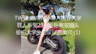 kcf9.com-2024年3月，【重磅核弹】极品颜值女神【mympet】VIP福利合集，非推特免费资源，露出换衣啪啪