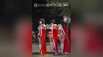 【新片速遞】 大奶小女友 舔的好舒服 来想操逼了 妹子身材丰腴 前凸后翘 口活不错 在家被大鸡吧男友无套输出 射了要逼口 