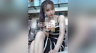 超清纯极品反差女友【希妹兒】身材哇哇棒~啪啪口交,精品自拍，艹到眼神迷离，表情销魂！