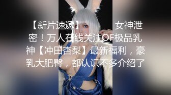 果冻传媒 GDCM-016老公不在家的寂寞少妇勾引身材墩实的水电工