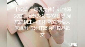 【新片速遞】 2022-10-24【无情的屌丶】紧接圆圆脸外围小妹妹，扒掉内裤猛扣逼，翘起屁股后入，狂怼人肉打桩机