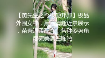 5/13最新 贴心小看护锺宛冰小哥玩逼激情抠逼淫声荡语不断互动撩骚VIP1196