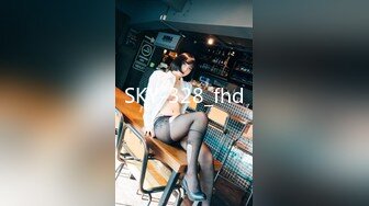 SKY-328_fhd