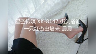 IPX-265 桜空もも 櫻空桃 可愛女優被搞到失神 自己都不知道高潮了幾次