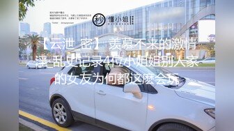 【AI换脸视频】迪丽热巴 与男子从早做到晚被内射十次 第三段