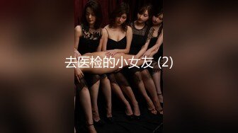 onlyfans淫妻绿帽【swingdog】 约单男3p啪啪 无套输出最新合集【496V】 (160)