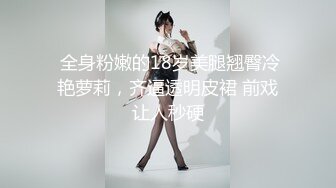 超人气头牌女神双人组合乐乐x飘飘 娇艳欲体泡泡浴[156P+1V/292M]