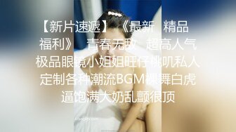 抖音风露脸反差婊  裸舞卡点自慰反差合集【1000 v】 (1025)