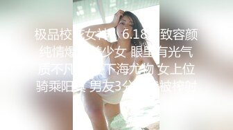 捆绑小妞-留学-健身-短发-调教-同事-女同-付费