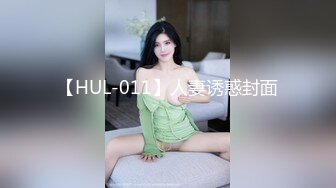  秦总会所探花，越来越精彩，强壮小伙今晚运气好，漂亮小少妇，温柔体贴服务周到，画质清晰