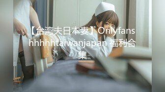 【母子❤️乱伦通奸】 与母缠绵✿ 伟大母爱一瞬间肛交梦成真 太紧了 快感吞没母亲淫语不断 坏儿子~好爽 淫乱口爆采精