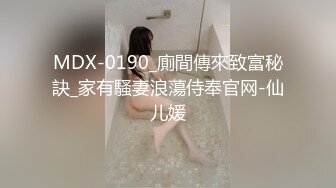 【重磅推荐❤️性爱流出】极品娇嫩小萌妹『Lep_ALu』极品粉嫩萌妹 蓝色水手服 强制后入怼操 太嫩了 (1)