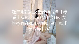 小奶狗的菊花被调教,后穴肉洞被艹开 上集