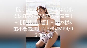 果凍傳媒 GDCM051 大V密探之探索女生們的性愛秘事