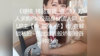  赵总极品寻花，大神回归，征战外围圈，175清纯校园女神，模特身材乖巧听话