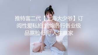 穿衬衫穿丝袜的女人就是好看些