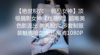 信义赵又廷 信義趙又廷 Onlyfans 小雨