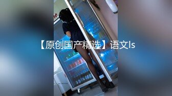 骚女探花女技师客户上门全程服务，乳推舔菊69姿势深喉，扶着大屁股后入，奶子一直晃动最后撸射