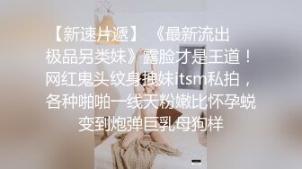 和老婆早晨来一发