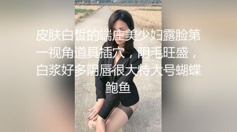 最喜欢的人妻，空姐6