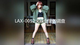 HND-682 用超級乳頭調教引導內射 連續體內榨精的痴女姊姊 秋山祥子[中文字幕]