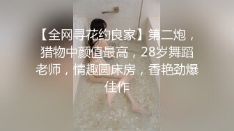 天美傳媒 TMG066 老婆用肉體跟老公上司交易 咪妮