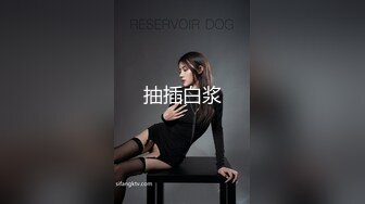 坐标合肥，人妻少妇