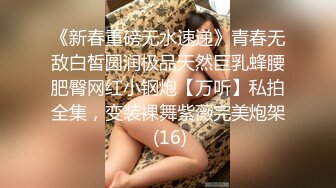 亚洲精品无码久久久影院相关影片