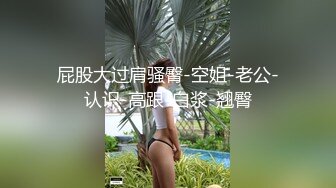  【极品女神❤️超精品泄密】顶级颜值反差大学生与男友性爱自拍流出 等32部合集