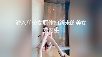 婚纱小娘子认证自拍达人