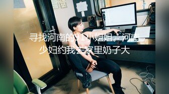 无水印10/6 女神性感好身材极品大奶子骚翘臀揉奶玩逼自慰呻吟VIP1196