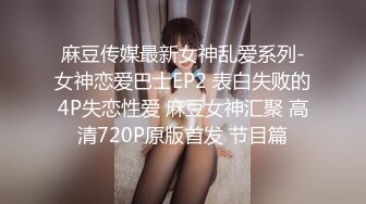 麻豆传媒最新女神乱爱系列-女神恋爱巴士EP2 表白失败的4P失恋性爱 麻豆女神汇聚 高清720P原版首发 节目篇