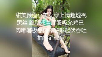 极品苗条反差邻家妹宾馆真实约炮偸拍，束缚开裆黑丝被大屌男友扎马步输出，娇喘呻吟好听极了