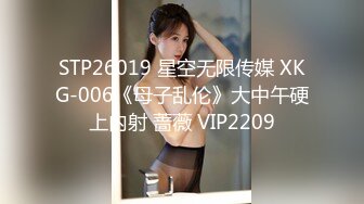 STP26019 星空无限传媒 XKG-006《母子乱伦》大中午硬上内射 蔷薇 VIP2209