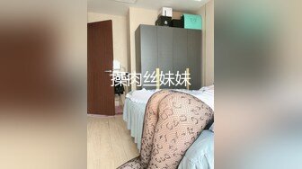 颜值女神娇喘小婊妹全程露脸勾引探探帅哥，小嘴把大鸡巴舔起来被小哥无套抽插，多体位爆草后入捏着奶子真带劲