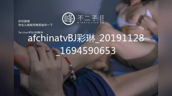 女神泄密，油管坐拥几十万真实粉网红博主【熙百合】私拍第二季，裸体瑜伽、内置跳蛋测试、露点居家活动等特别会玩 (13)