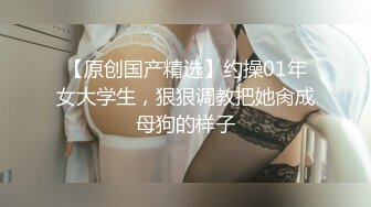 《震撼福利✿双飞高颜值姐妹花》两个妹妹颜值担当一个姐姐一个妹妹一起满足，双飞名场面，两个洛丽塔一左一右！轮流交叉干！