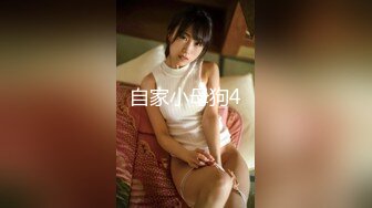 果冻传媒 GDCM-031 中秋特辑《嫦娥奔月吴刚逆袭》-小婕