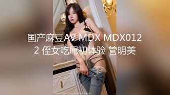 MDX-0140淫欲面试间-盼容