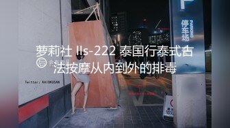 3-10【大吉大利】170CM极品外围美少女，黑裙大长腿，手指扣嫩穴，骑乘位爆操