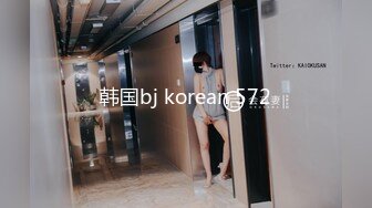 [ABW-278] 和久井美兎 なまなかだし 47 皆のアイドル’みとぴょん’に吐き出される大量の子種