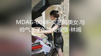 和漂亮老婆