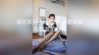 国产AV佳作MDS0008-痴汉尾行 硬闯公寓强上大奶骚女射在美胸上