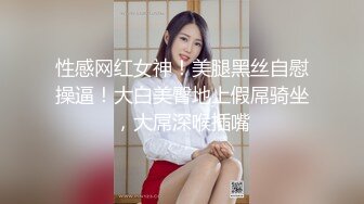 大像传媒之大象號完美情人企劃-米歐