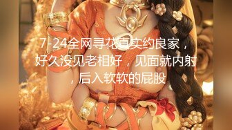 7-24全网寻花真实约良家，好久没见老相好，见面就内射，后入软软的屁股