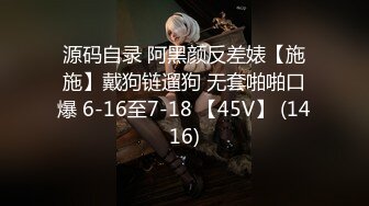 推特极品萝莉【麦兜小可爱】最新会员私拍流出→尿尿自慰啪啪 皮肤白皙可爱 后入怼操 五星推荐 尿尿