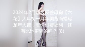 XK-8046 绝代双娇 上阵亲姐妹 淫乱生日礼