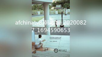 约炮大神【一杆钢枪 】推特私拍，乐忠于开发调教高质清纯女学生3P调教