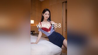 STP27225 【新人绿播女神下海 库宝宝】逆天颜值比明星都美 极品尤物外表之下还拥有这么一对G奶美乳，极品极品