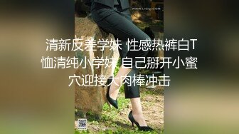 经典大神大学厕所偷拍 三个不同风格的漂亮妹子，B嫩，毛多，淫液 (1)